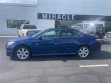 Used 2008 Toyota Camry SE image 2