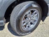 Used 2024 Ford Bronco Sport Big Bend image 4
