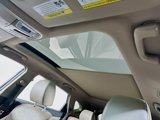 Certified 2020 Hyundai Tucson Ultimate image 4
