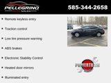 Used 2016 Toyota Corolla LE image 4