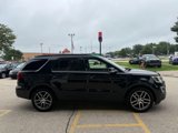 Used 2016 Ford Explorer Sport w/ Equipment Group 401A image 4