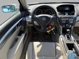 Used 2011 Acura TL image 4