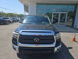 Used 2019 Toyota Tundra SR5 image 3