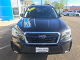 Used 2018 Subaru Forester 2.0XT Touring image 3