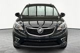 Used 2020 Buick Envision Essence image 3