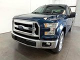Used 2017 Ford F150 XLT image 6