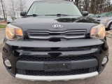 Used 2017 Kia Soul + image 4