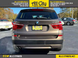 Used 2011 BMW X3 xDrive28i image 6