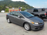 Used 2012 Honda Civic EX-L image 5