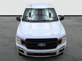 Used 2018 Ford F150 XL w/ Equipment Group 101A Mid image 6