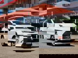 Used 2024 Toyota Corolla LE image 2