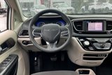 Used 2022 Chrysler Voyager LX image 5