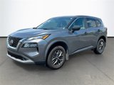 Certified 2022 Nissan Rogue S image 3
