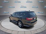 Used 2016 Dodge Durango Limited w/ Nav & Power Liftgate Group image 5