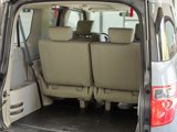 Used 2011 Honda Element LX image 5