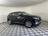 Used 2022 Hyundai Tucson SE image 2