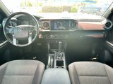 Used 2019 Toyota Tacoma TRD Off-Road image 3