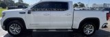 Used 2020 GMC Sierra 1500 SLT w/ SLT Premium Package image 5