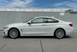 Used 2014 BMW 428i Coupe image 6
