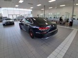 Used 2021 Volkswagen Passat 2.0T SE image 3