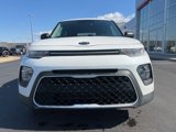 Used 2020 Kia Soul LX image 2