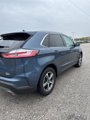 Used 2019 Ford Edge SEL w/ Equipment Group 201A image 5