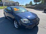 Used 2009 Pontiac G5 GT image 4