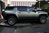 Used 2024 GMC Hummer EV 3X image 6