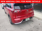 Used 2018 Kia Niro LX image 3