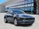 Used 2019 Porsche Macan image 2