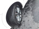 Used 2020 FIAT 500X Pop w/ Sport Appearance Package image 5