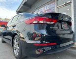 Used 2017 Hyundai Elantra SE image 5