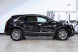 Used 2020 Cadillac XT5 Premium Luxury image 6