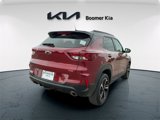 Used 2022 Chevrolet TrailBlazer RS image 5