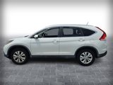 Used 2014 Honda CR-V EX-L image 3