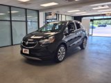 Used 2019 Buick Encore Preferred image 2