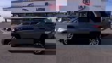 Used 2020 Chevrolet Traverse LT w/ Driver Confidence II Package image 5