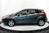 Used 2019 Ford Fiesta SE image 2