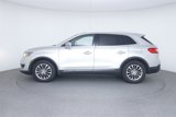 Used 2016 Lincoln MKX Select w/ Select Plus Package image 2