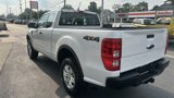 Used 2020 Ford Ranger XL w/ Equipment Group 101A Mid image 4