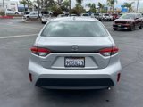 Used 2024 Toyota Corolla LE image 5