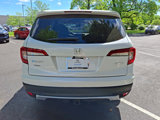 Used 2020 Honda Pilot EX-L image 5
