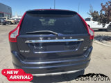 Used 2016 Volvo XC60 T5 Premier image 5