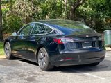 Used 2019 Tesla Model 3 Standard Range Plus image 5