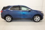 Used 2021 Chevrolet Equinox Premier image 2