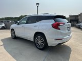 Used 2022 GMC Terrain Denali w/ LPO, Floor Liner Package image 5