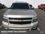 Used 2013 Chevrolet Tahoe LS w/ Convenience Package image 5