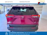 Used 2019 Toyota RAV4 LE image 6