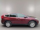 Used 2016 Honda CR-V EX image 3