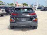 Used 2019 Hyundai Kona SE image 5
